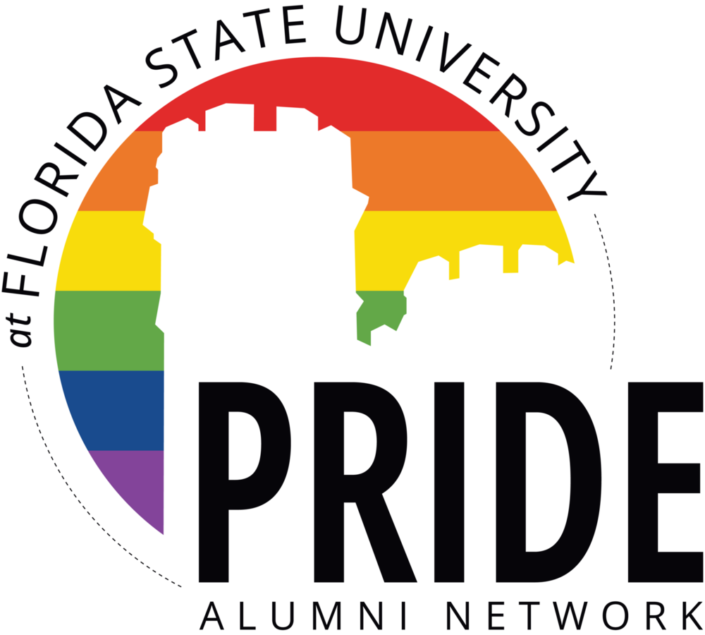 PRIDE Alumni Network Endowment